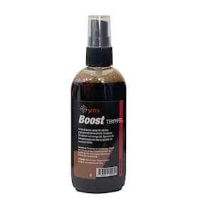 5etta Boost Trøffel Spray, 100 ml
