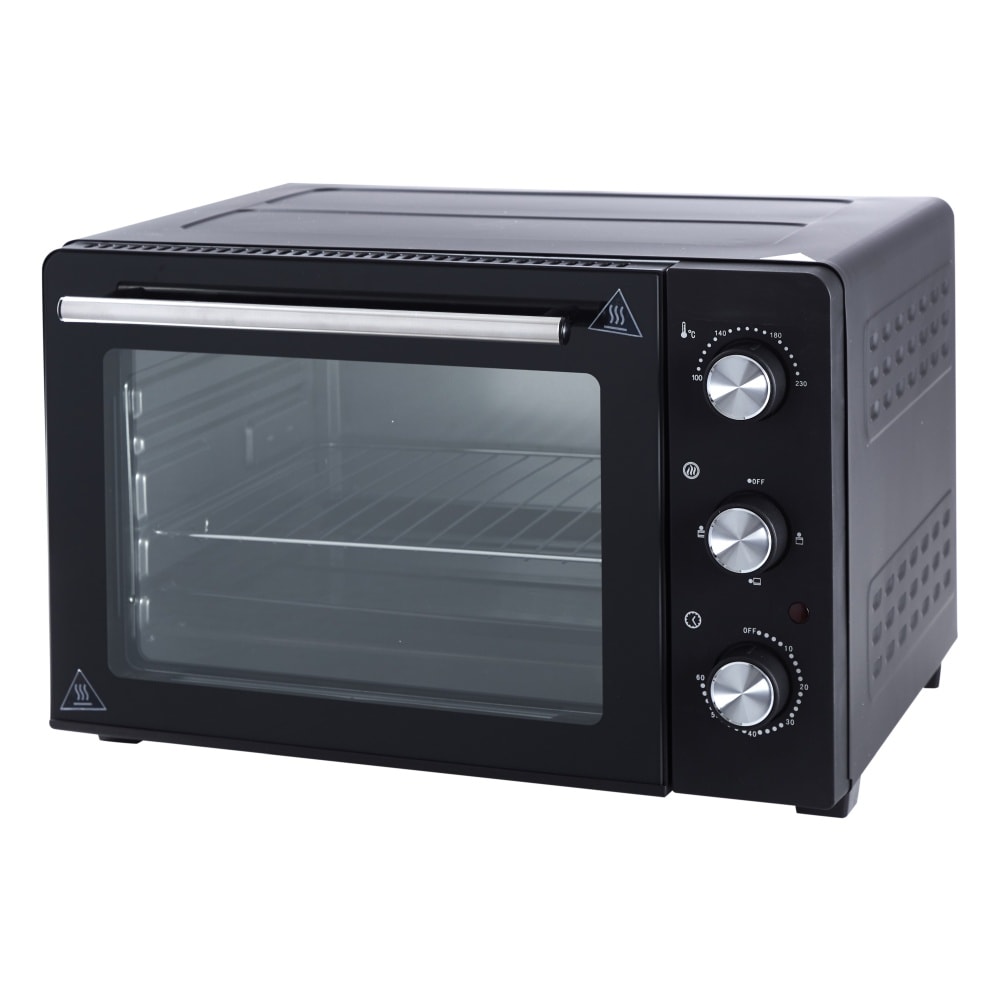 Day miniovn 30 liter 1500W