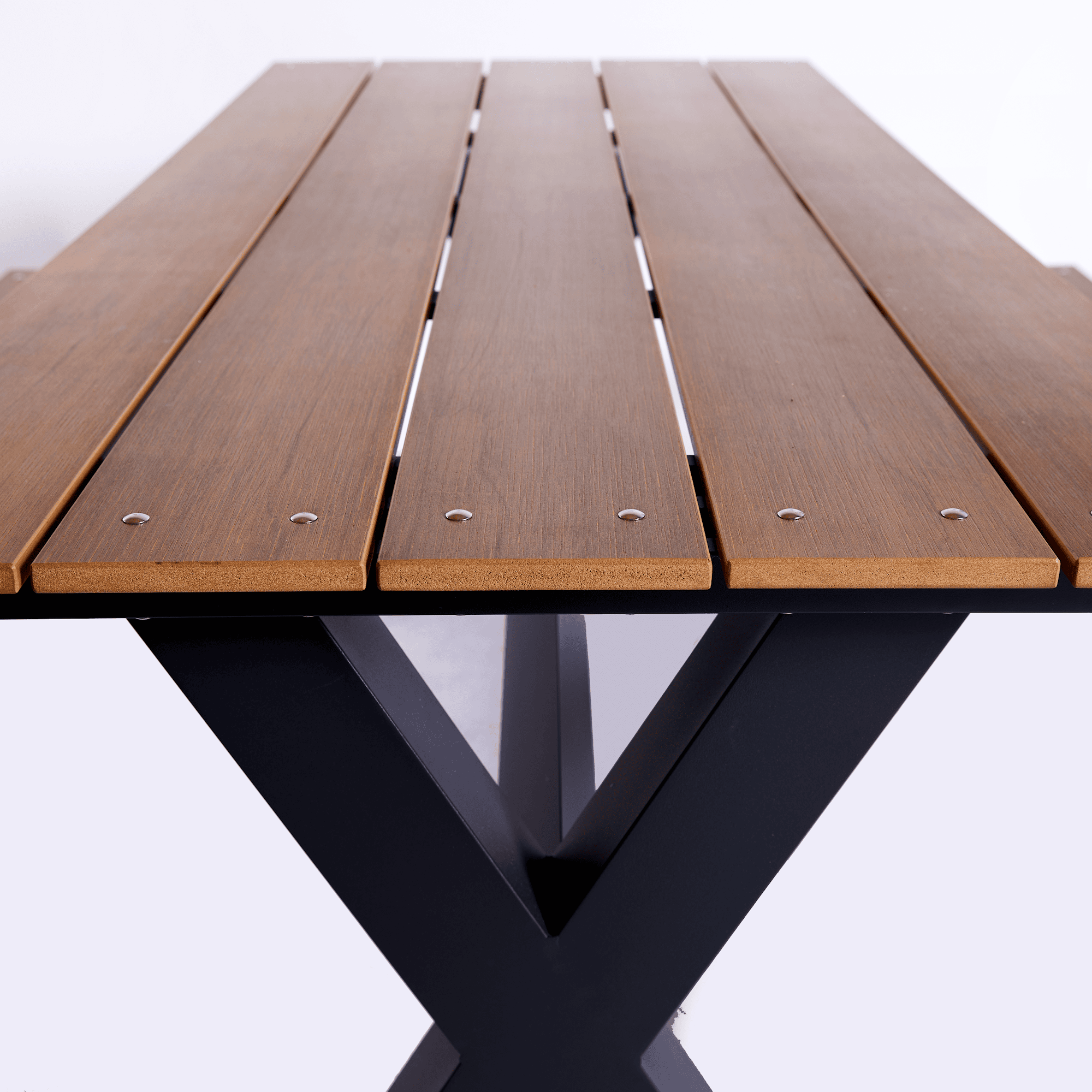 Image.aspx?id=bad200c0-ae9d-4490-a3d4-ff09821f4d93