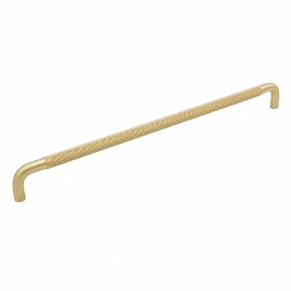 Beslag Design Helix greb