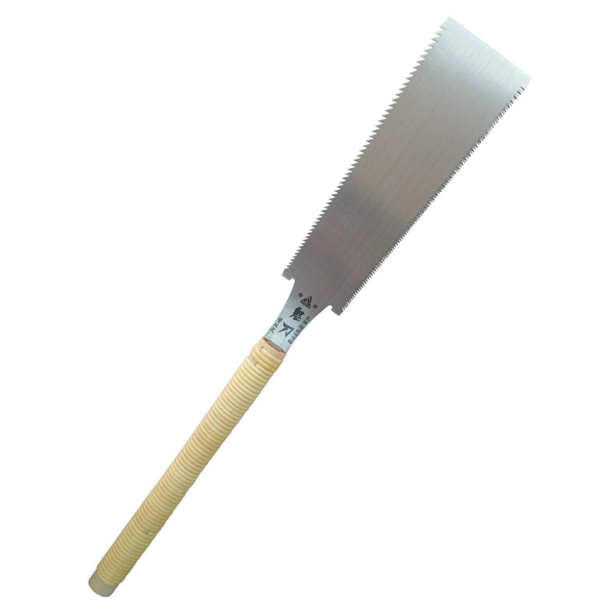 Nakaya ONI-210 Onikatana Japansav