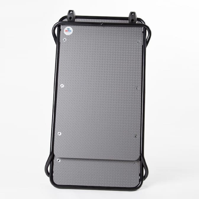 hundramp-artfex__e0b21953-61a9-4fd2-91db-1b5bb8c58