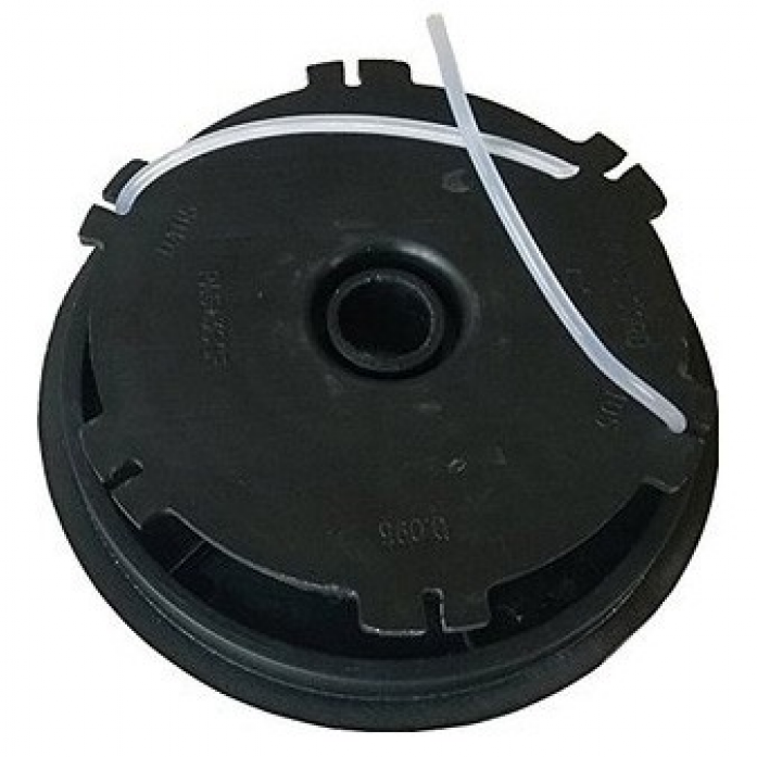 ALKO trådspole til BC 1000 E