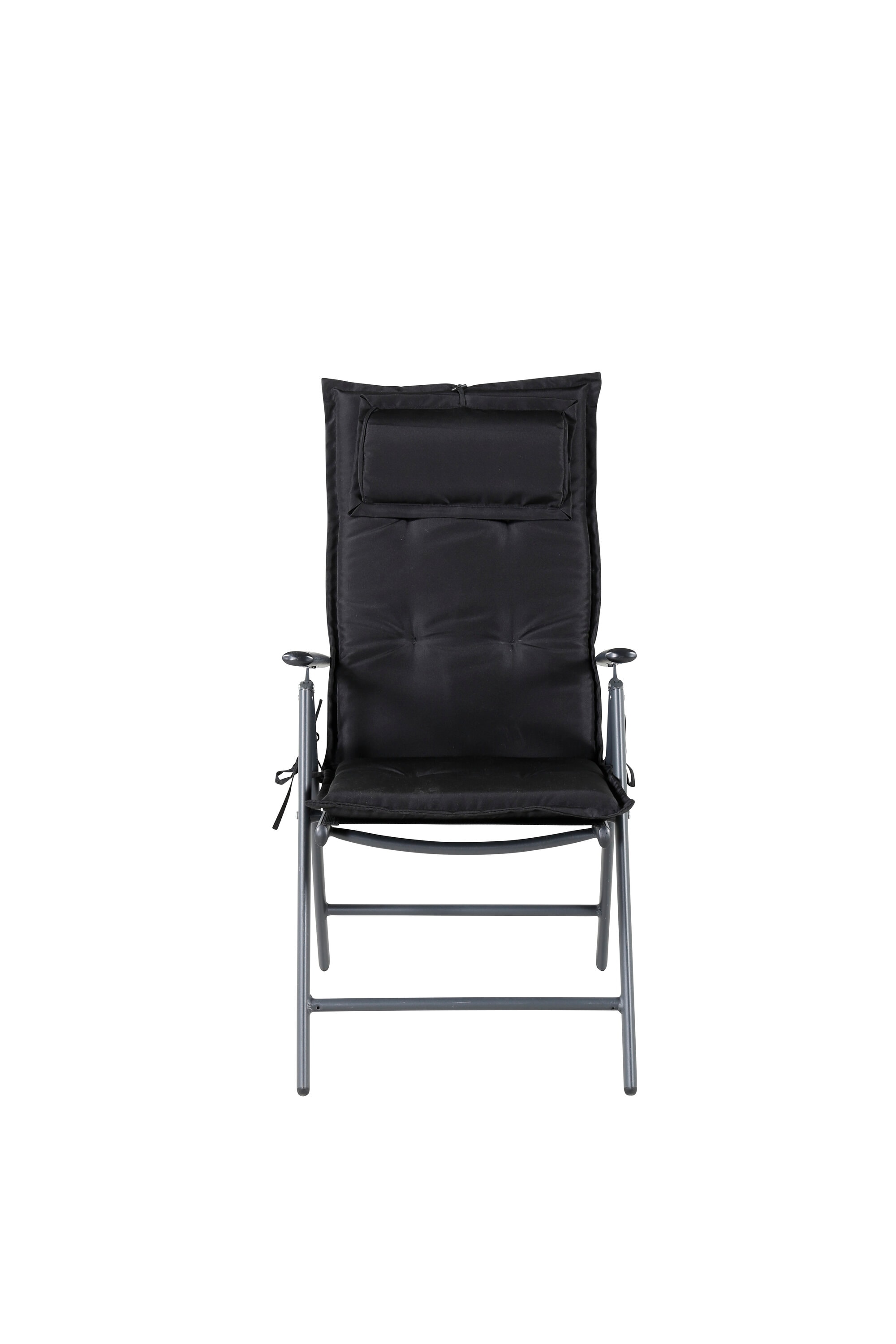 Venture Design Hanna hynde med nakkepude til positionsstol