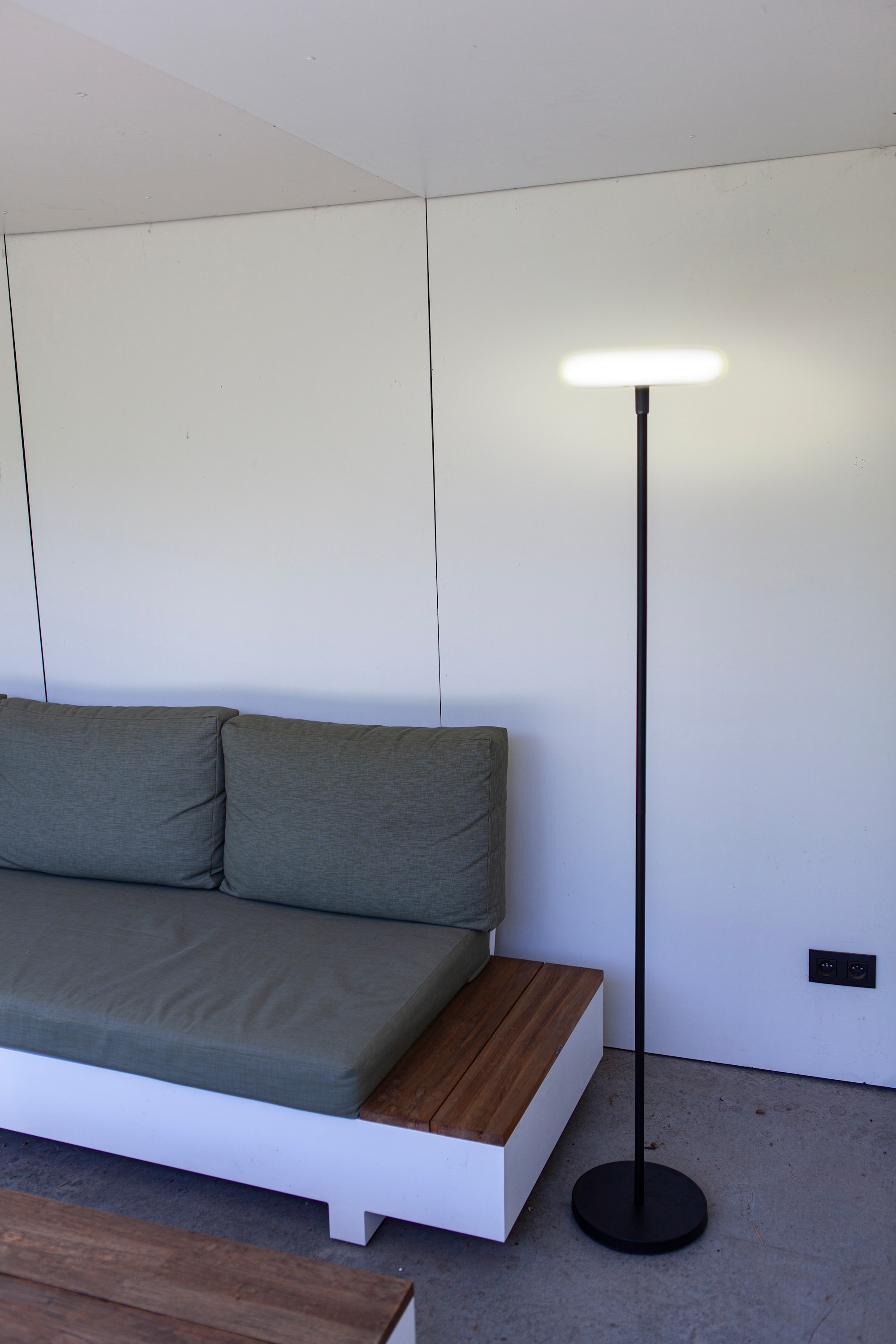 6910901012_6939412089157 (4).jpg