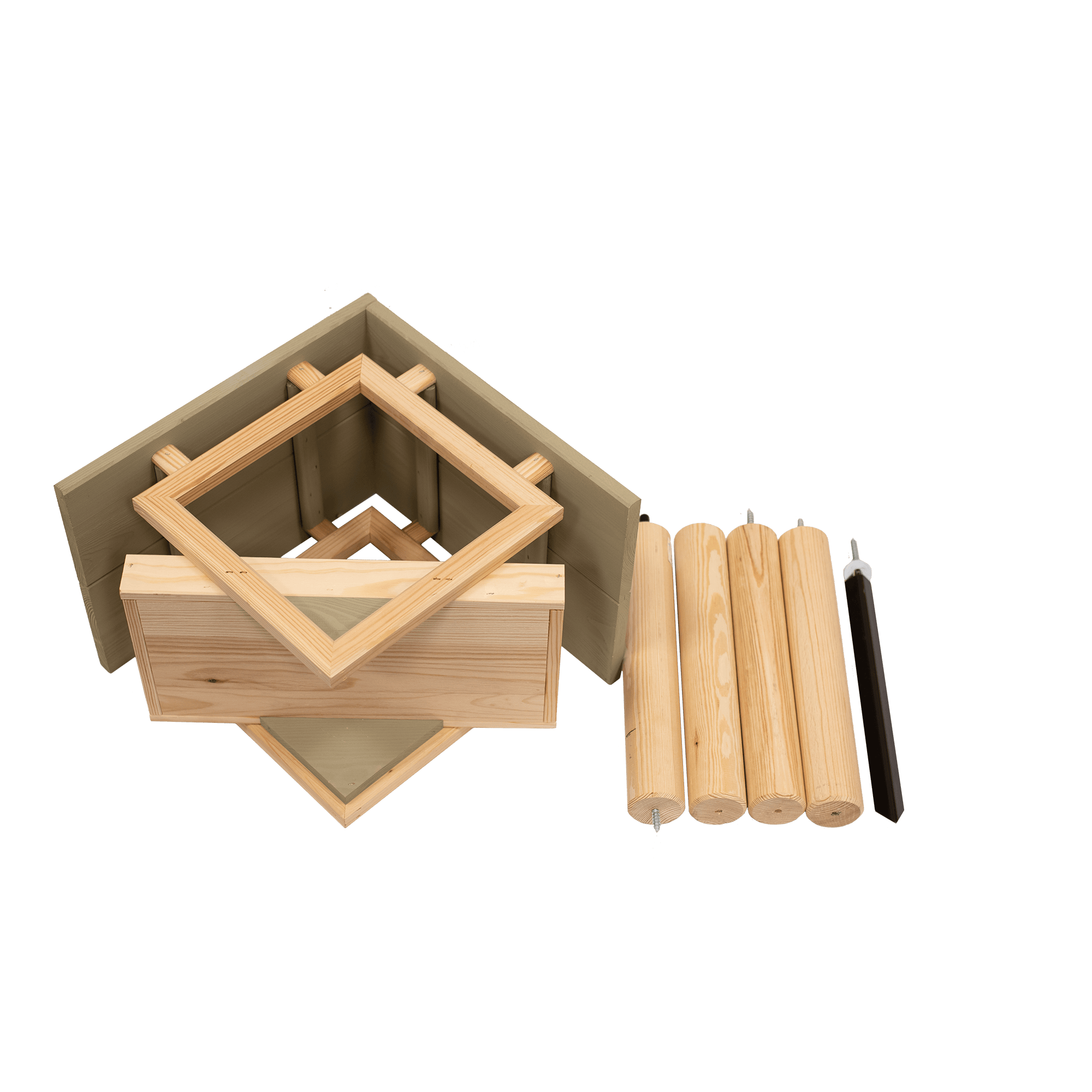 Image.aspx?id=fc0c8525-5f37-4194-8b2c-0b4bab277678