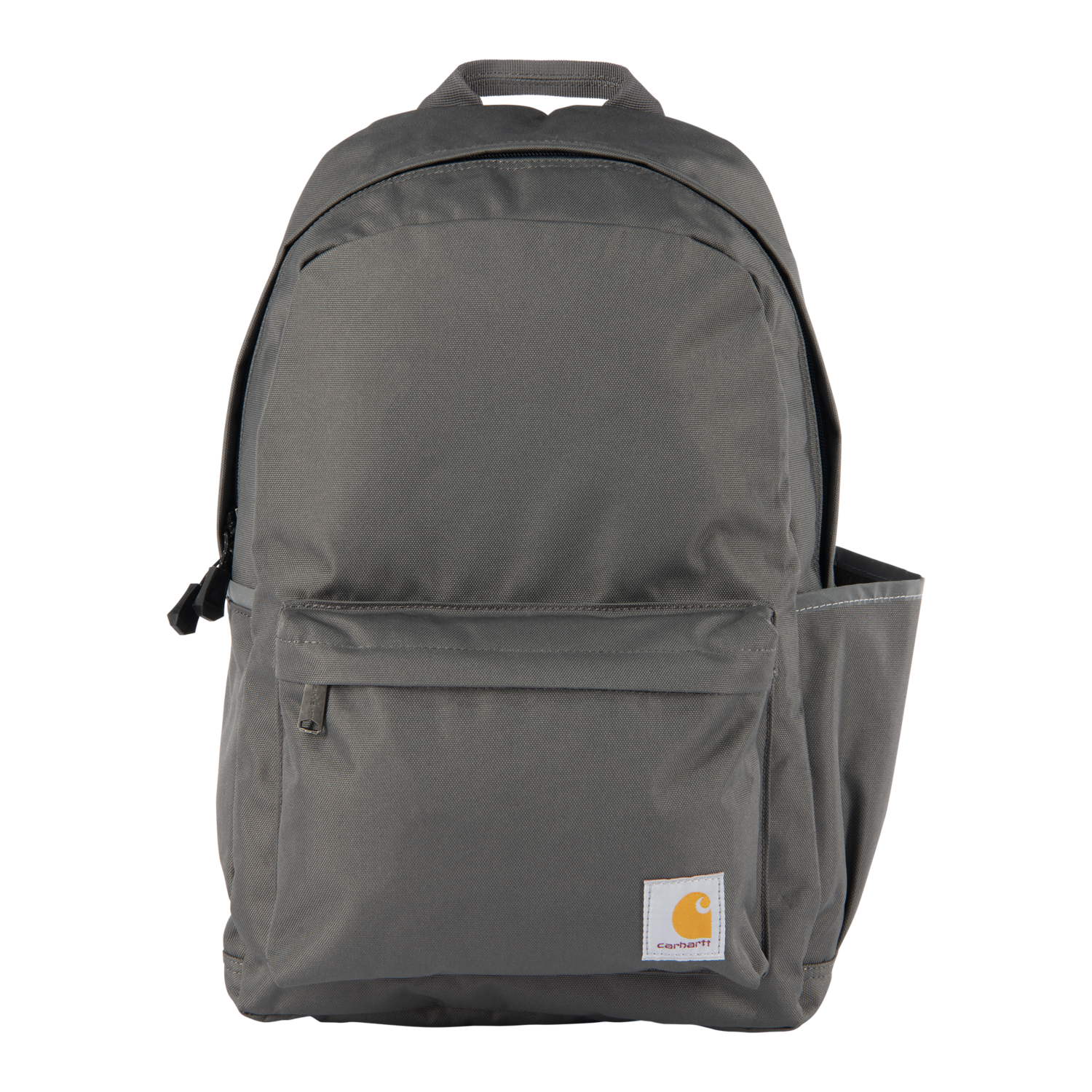 Carhartt 21l klassisk Laptop-rygsæk