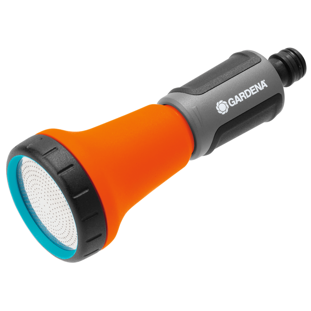 Gardena Classic Sprinklermunstycke