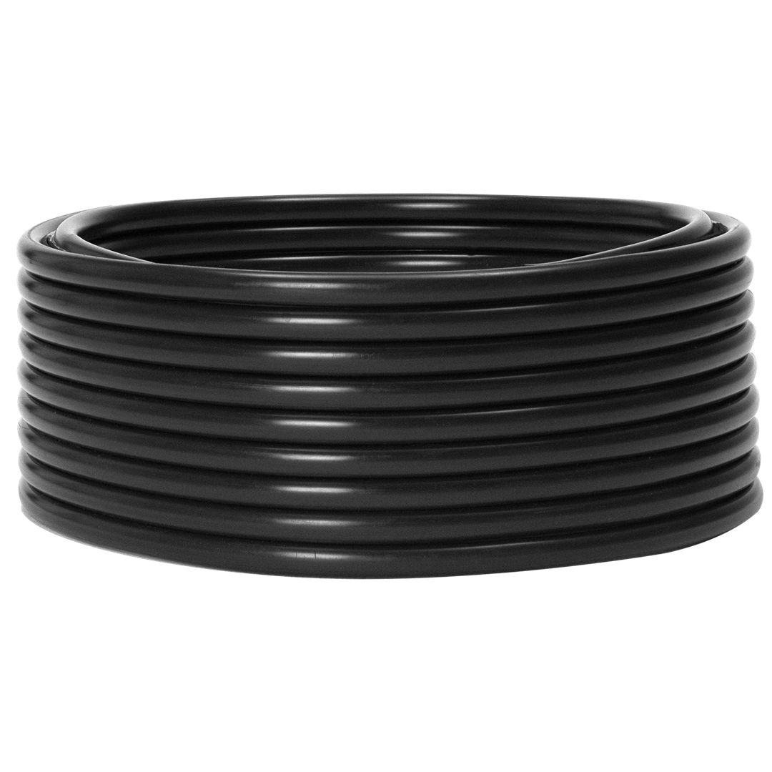 Gardena tilslutningsrør