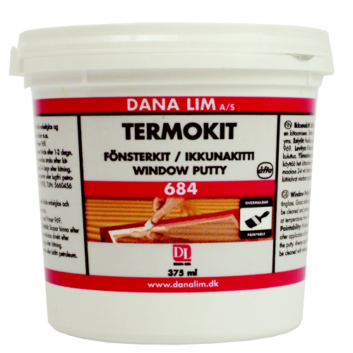 Dana Lim Vinduespartel Termospartel 684 375 ml