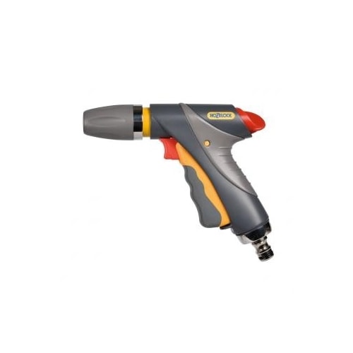 Hozelock Jet Spray Pro sprøjtepistol