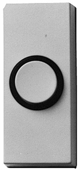 Friedland by Honeywell Sesame ringetryk D814