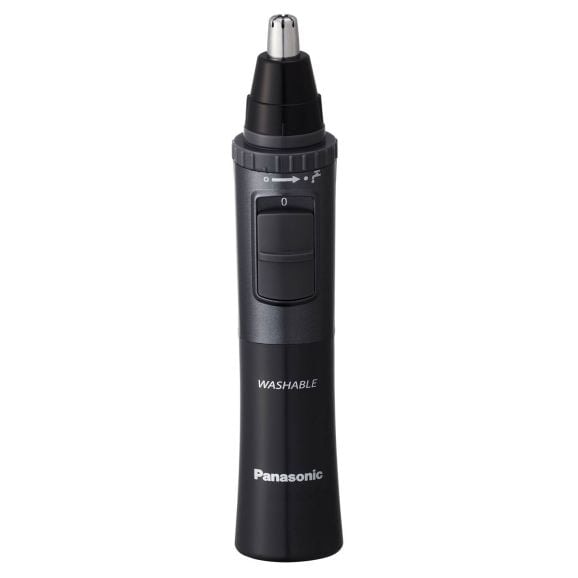 Panasonic ER-GN33-H301 næse- og øretrimmer