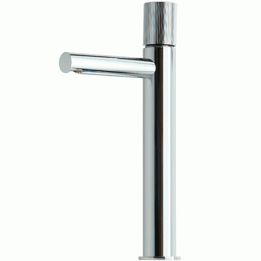 Lavabo Mira 030 håndvaskarmatur messing