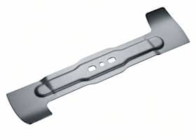 Bosch ekstra knive til Rotak 32 Li plæneklipper. Bredde 32 cm.