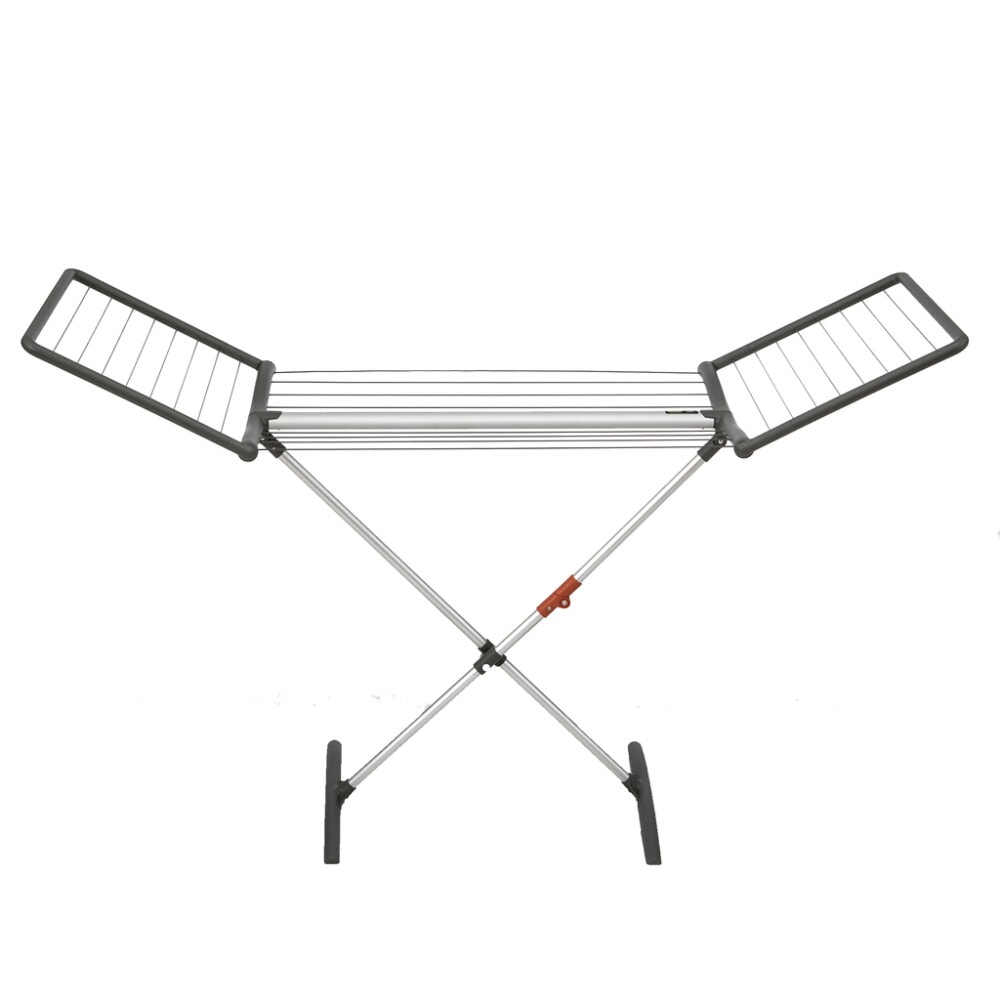 Juwel FashionDry Autostretch tørrestativ