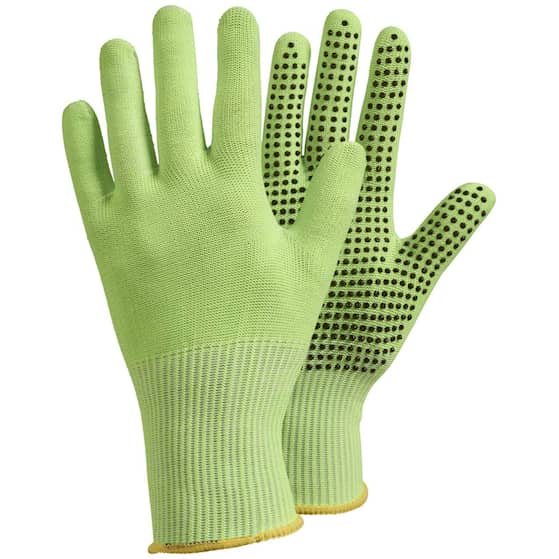 Tegera Skærebeskyttende handsker,Varmebeskyttende handsker 907