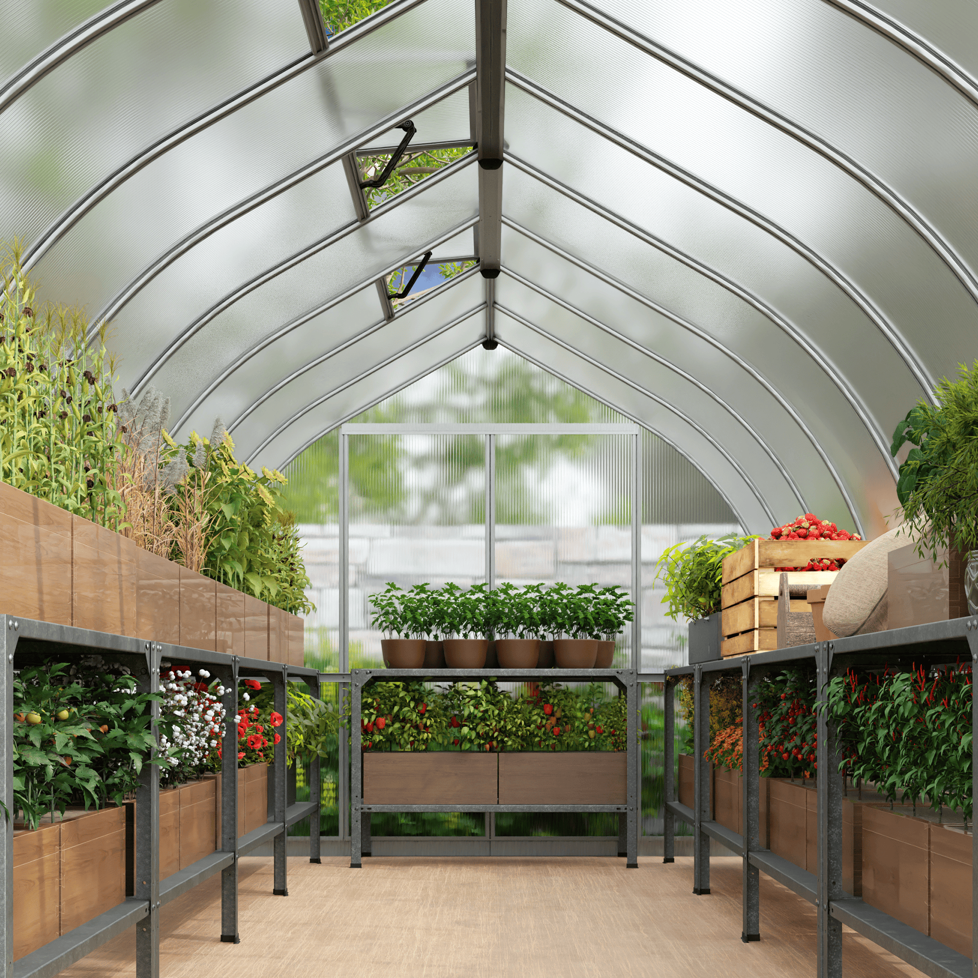 Image.aspx?id=96e386ea-39a7-4908-883c-b4e91e923dc0