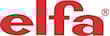 Elfa