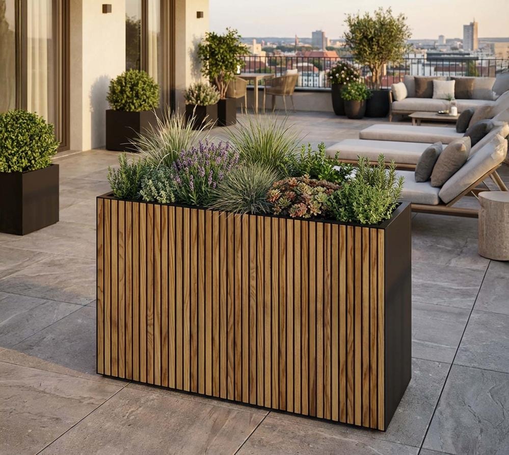 HG31834101_Herstera_Garden_Deco_Divider_Lifestyle_