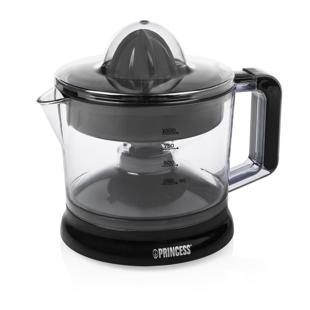 Princess citruspresser 1 liter