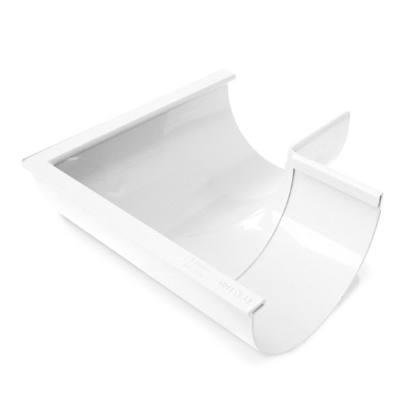 Plastmo Gering udv 90 hvid.jpg