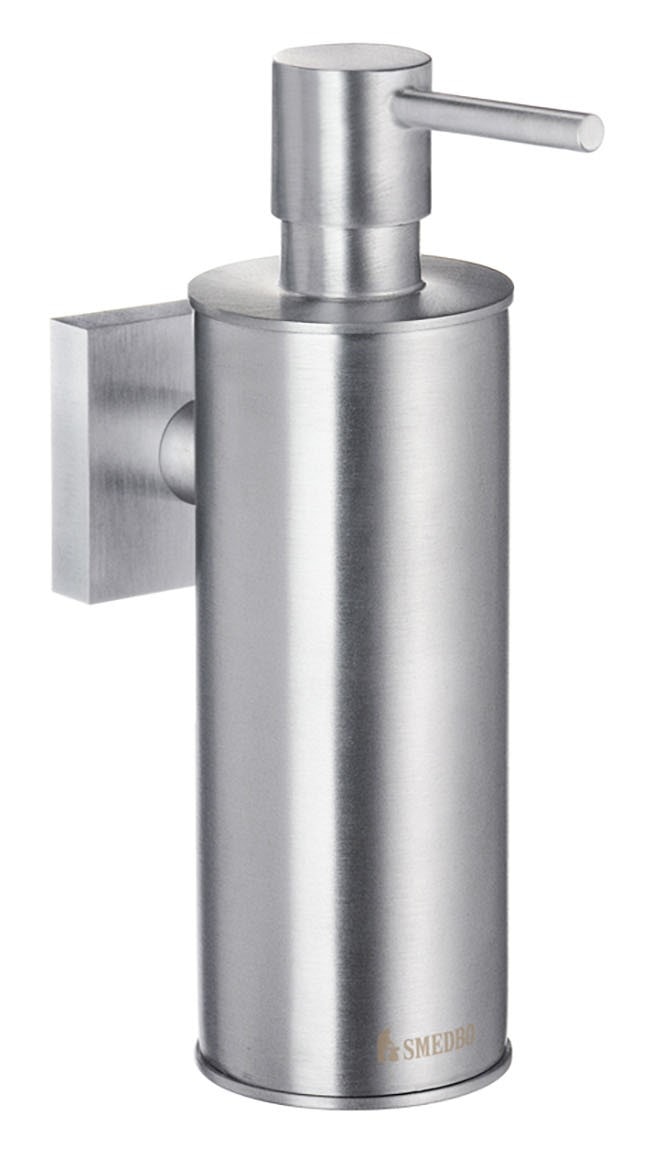 Smedbo House 150 ml krom.jpg