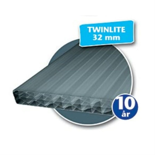 Twinlite røg 32mm garanti.jpg