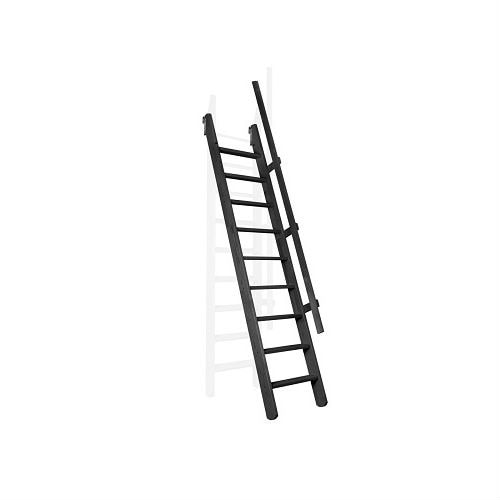 Fakro MSP-CC BlackLine hemsestige 55 x 300 cm