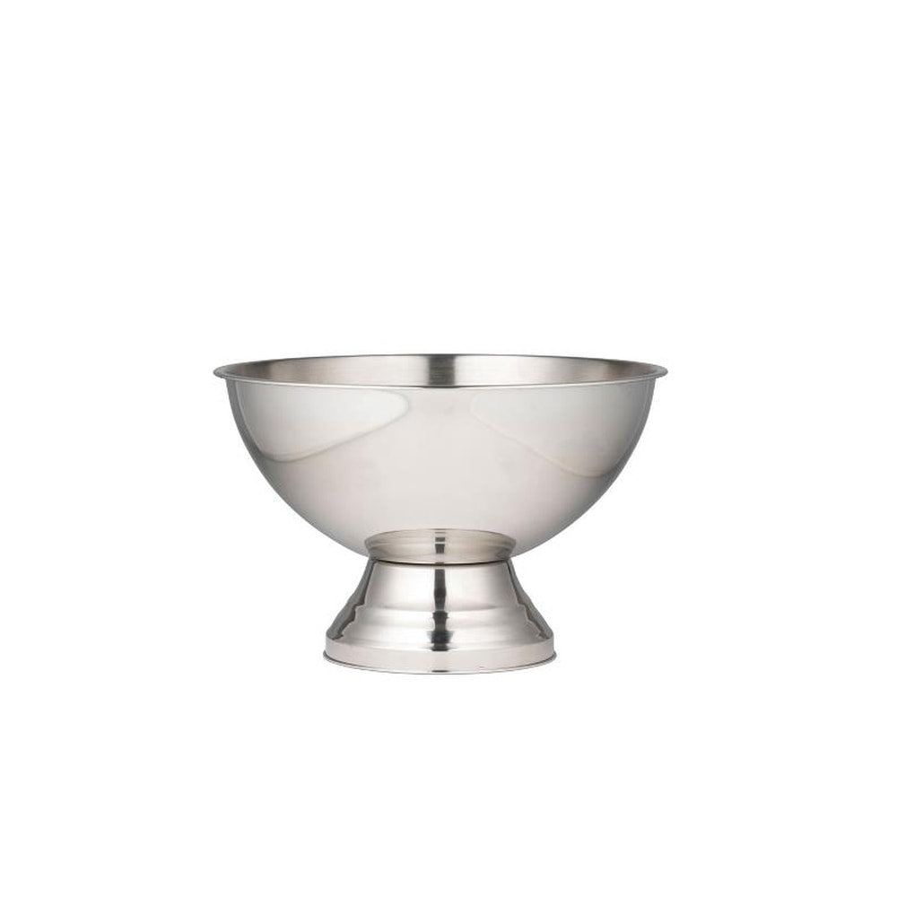 Funktion champagnebowle Ø35 cm