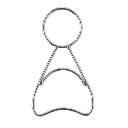 Amazonas Hammock Angel opstrammer med bæreevne på 200 kg