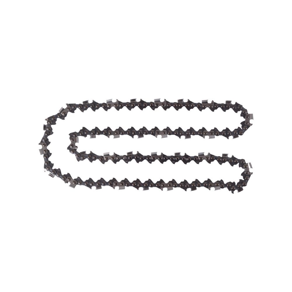 Makita kædesavskæde 50 m 1,5 mm 3/8" til EA7900P50E