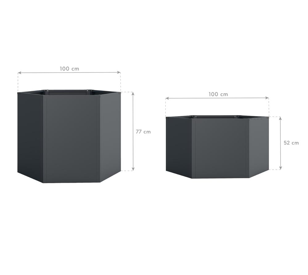 WMHPS-2502SET_Produktskizze_Shop.jpg