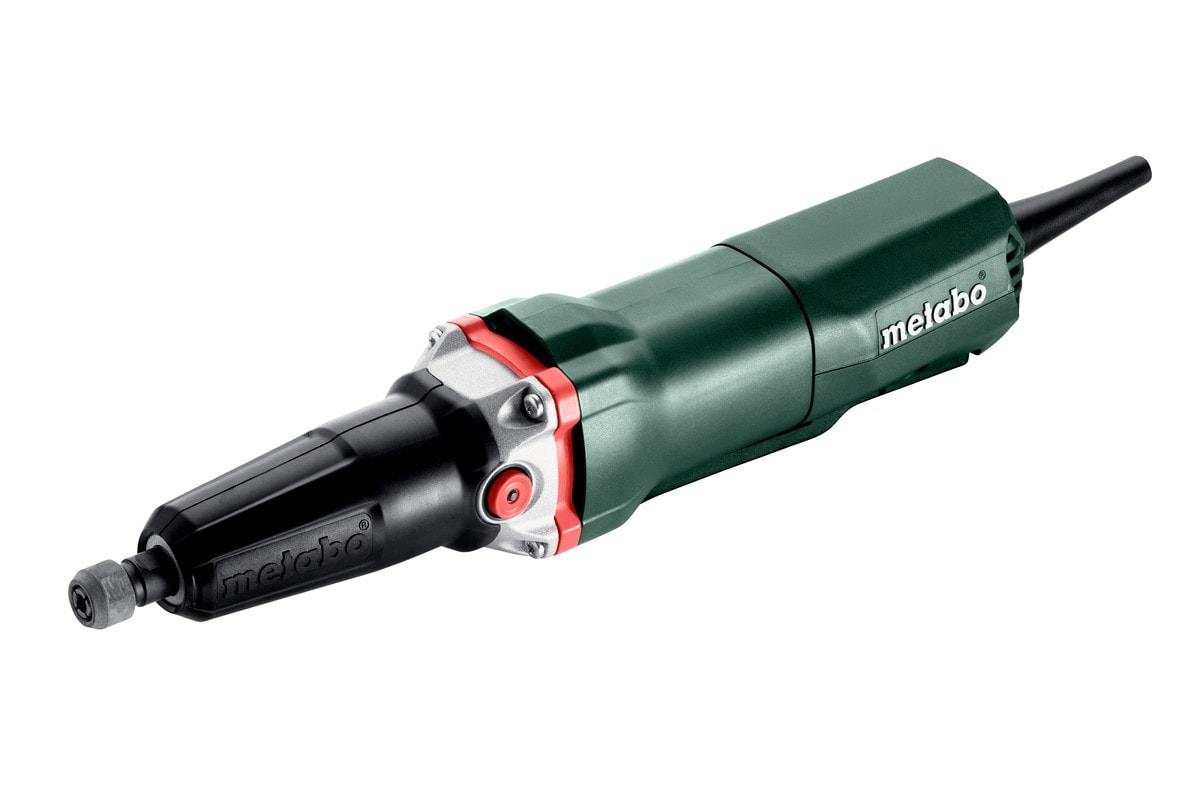 Metabo ligesliber GEP 950 G Plus
