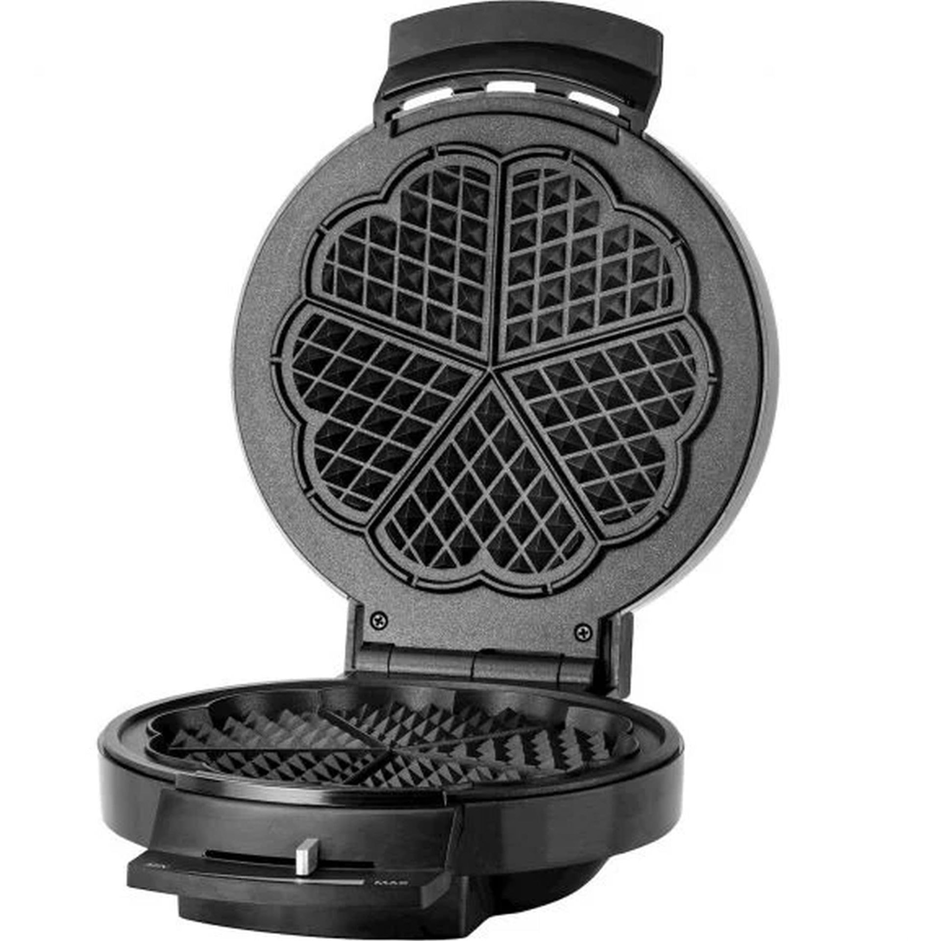 OBH Nordica De Luxe vaffeljern 6991