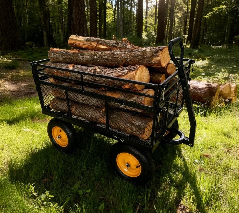WMSK005_Westmann_Gartenwagen_Lifestyle_3.jpg