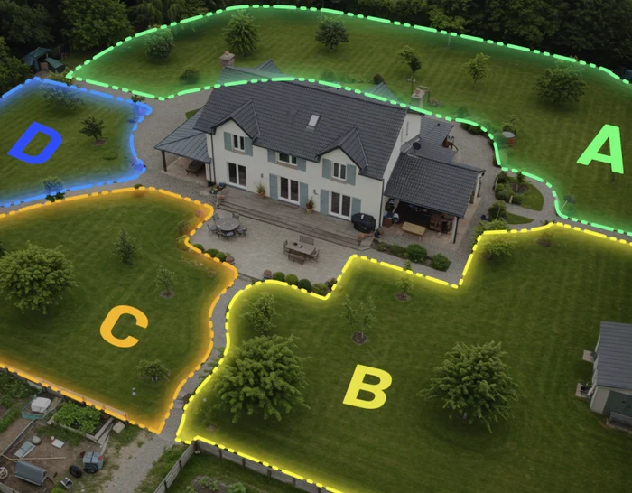 20_Mowing_Zones_Management_590_460.webp
