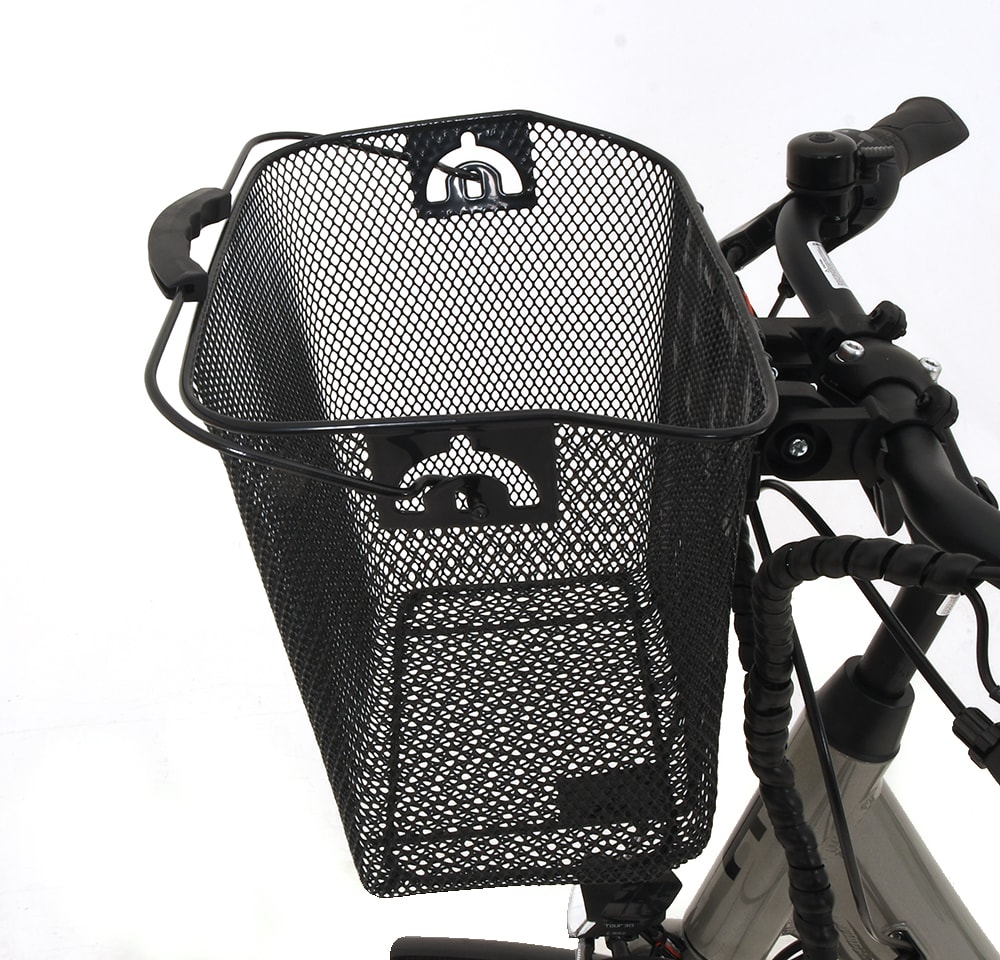 Cykelkorg.jpg