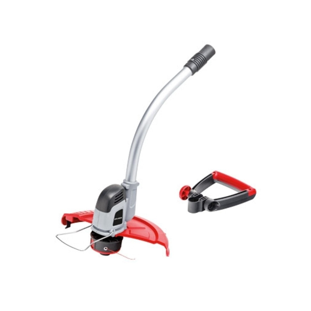 ALKO GTA 4030 trimmer til MT 40 Li multitool