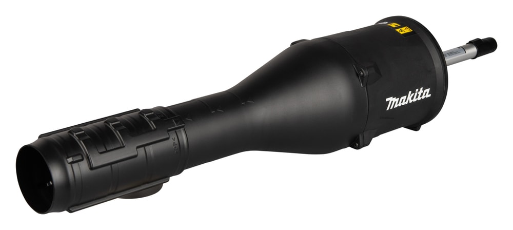 Makita UB403MP løvblæserforsats til DUX/UX modeller