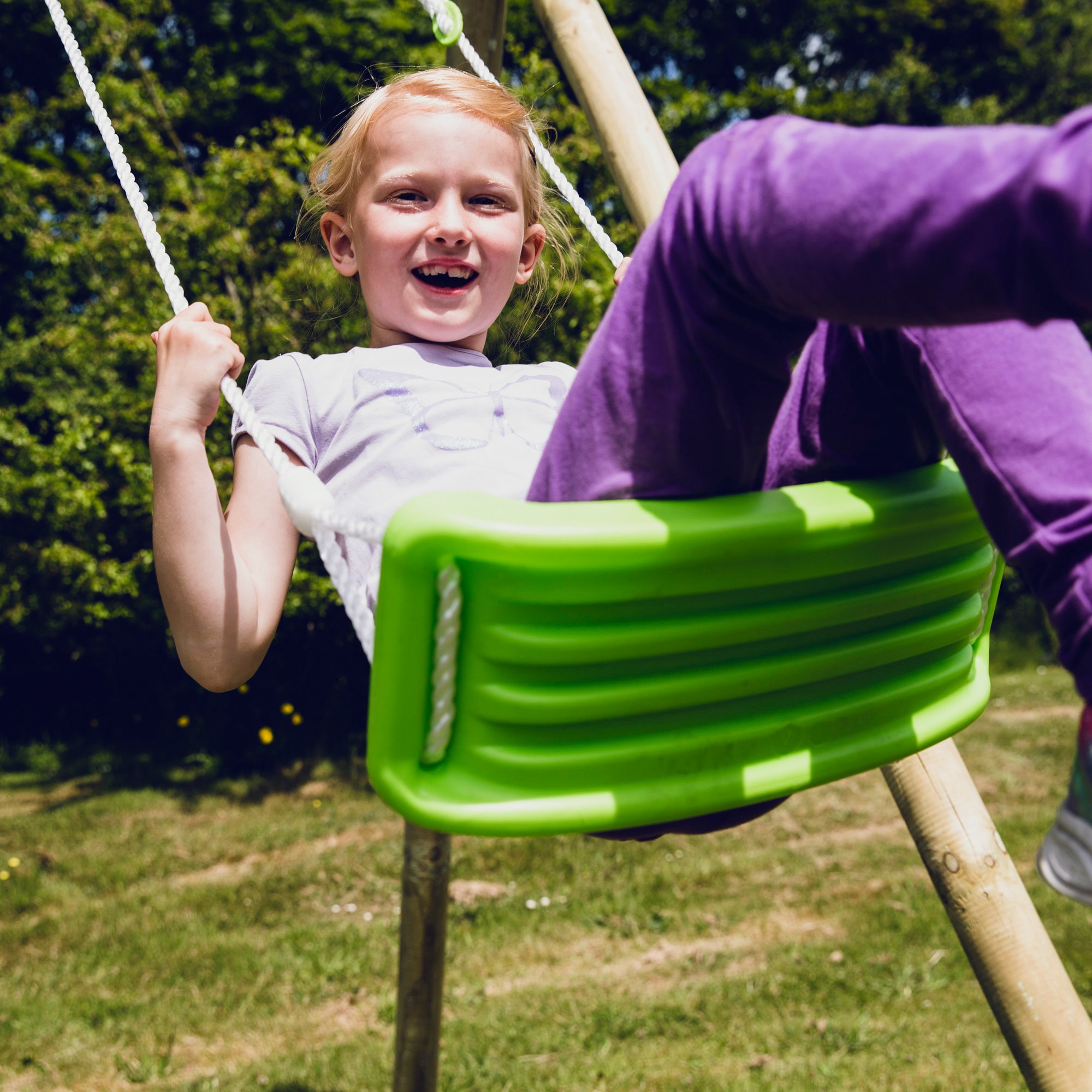 Image.aspx?id=EAD4CBEE-17CB-4A2E-8EFA-91BC53ACD27D