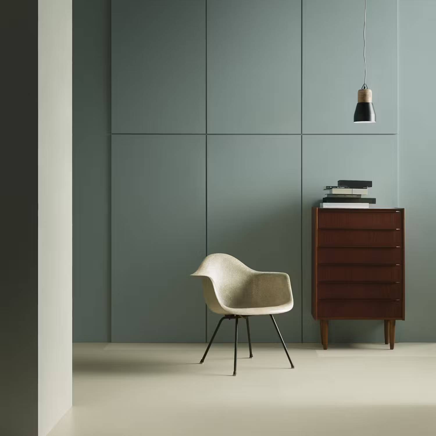 linoleumgolv-forbo-marmoleum-click-cloudy-sand-60x