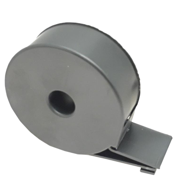 5etta Dispenser til Dækkeplastre (Målskiver) 17 mm