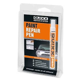 Quixx Paint Repair Pen reparationspen