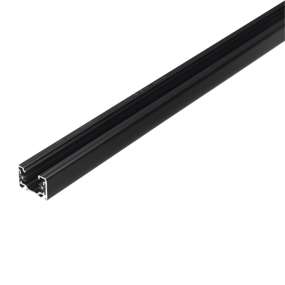 Belid Global 1-faset skinne 1 meter GB2100