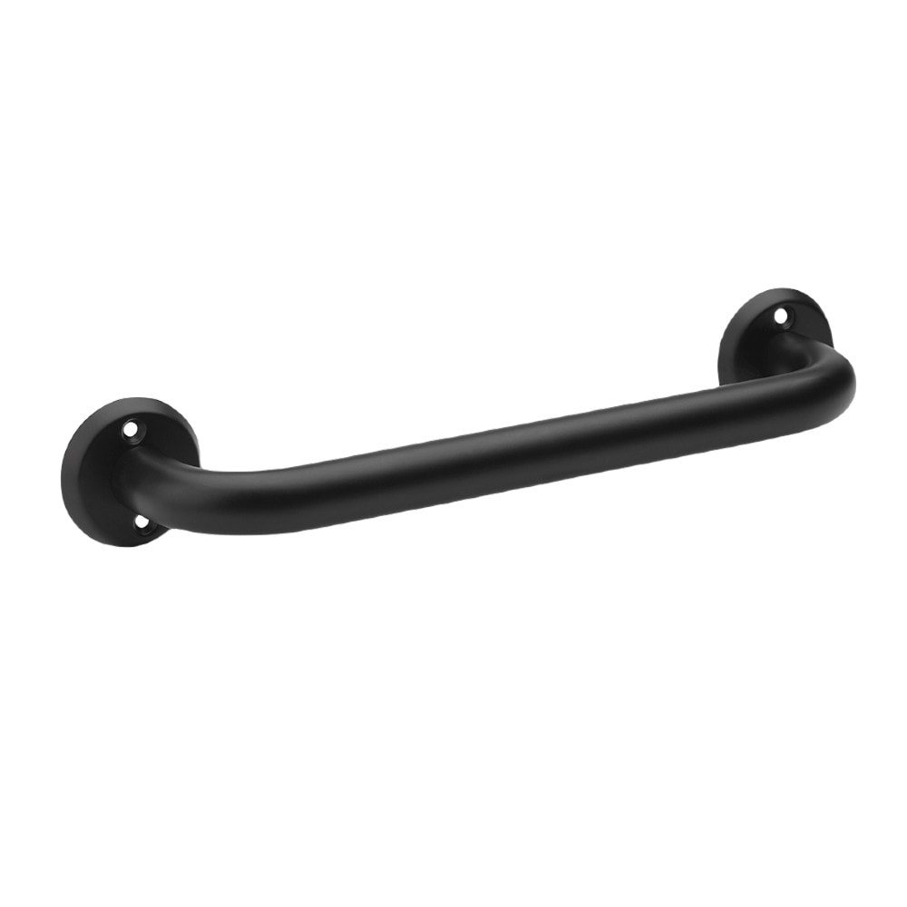 Habo 3407 badekarsgreb