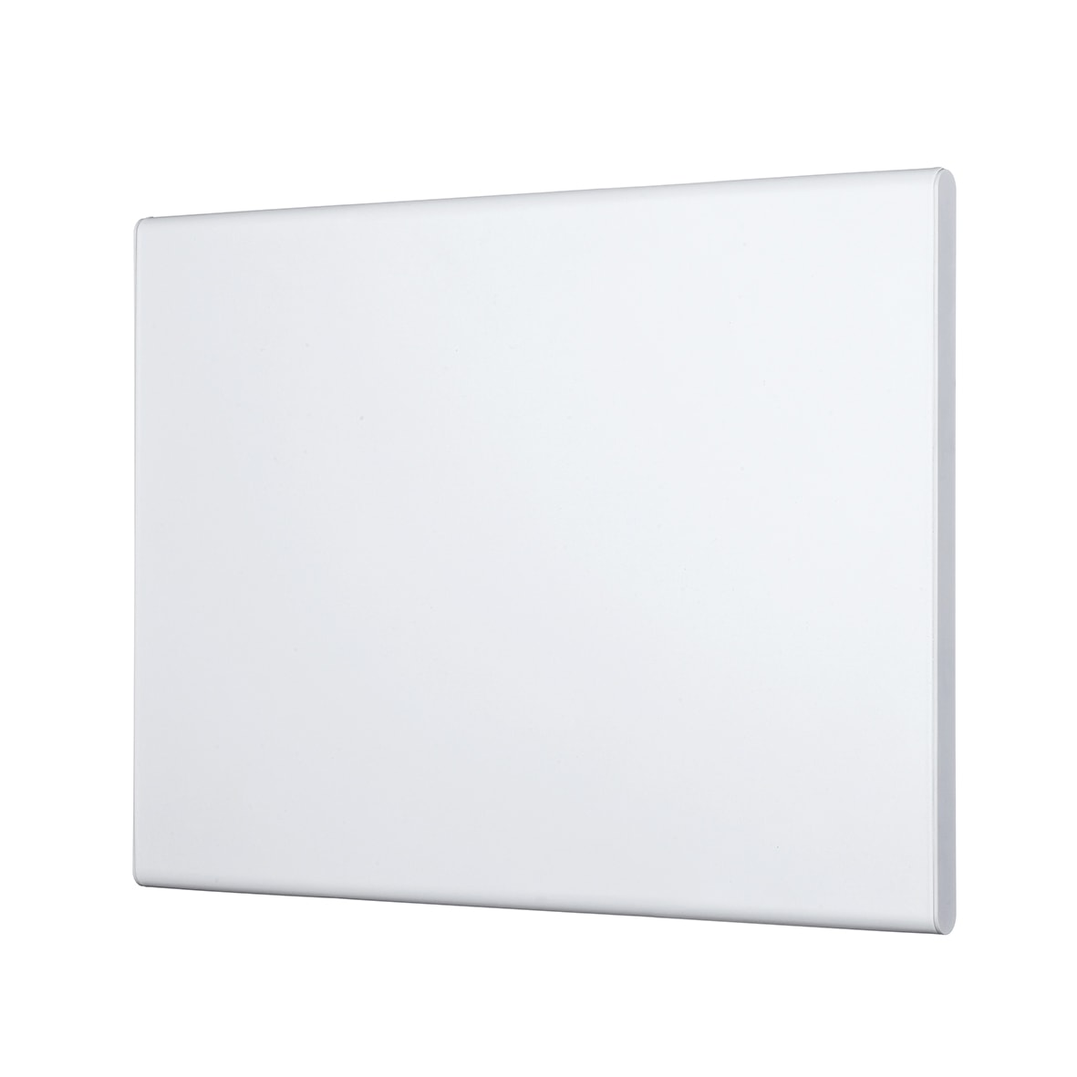 Gripo elradiator IPX4