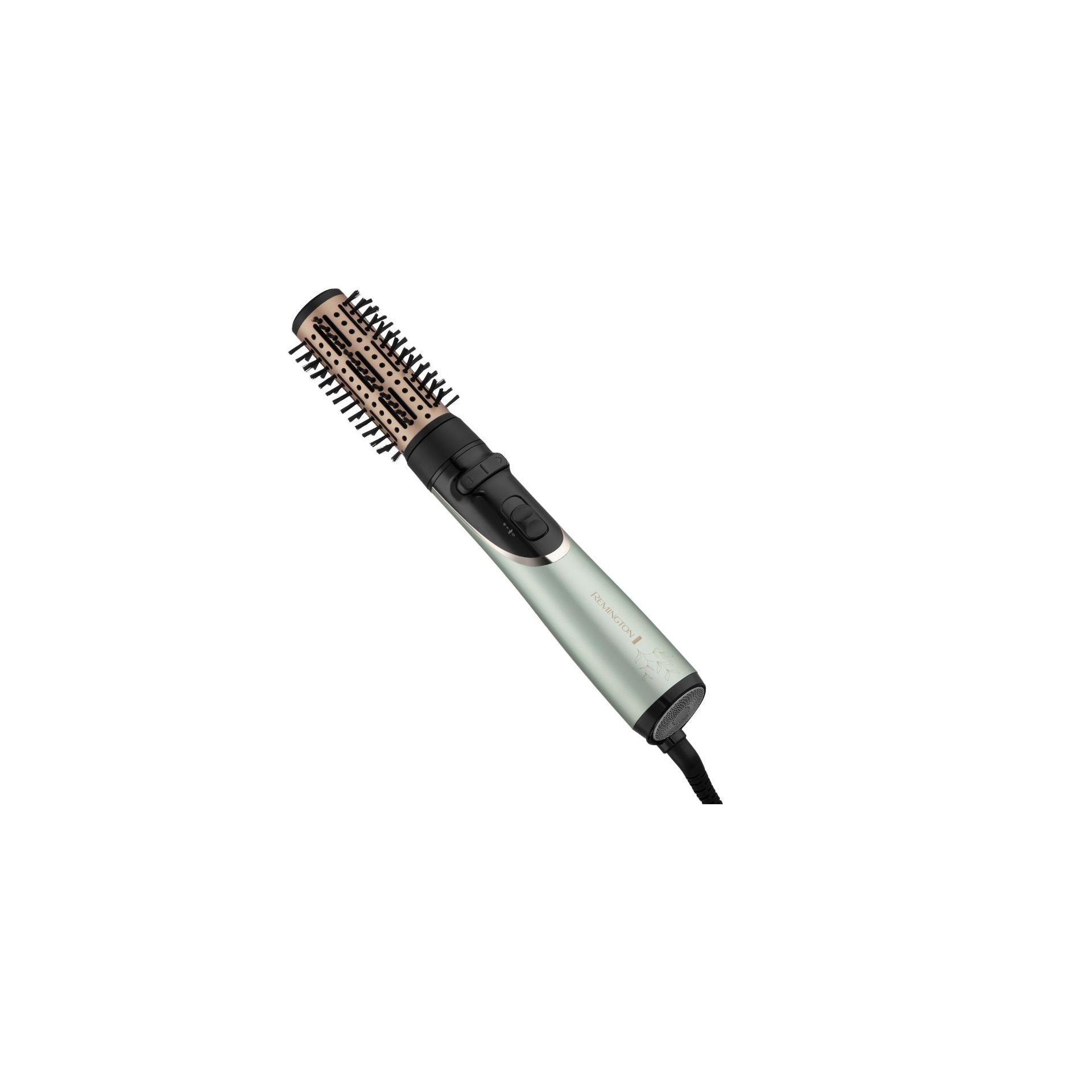 Remington Botanicals Airstyler varmluftsbørste AS5860