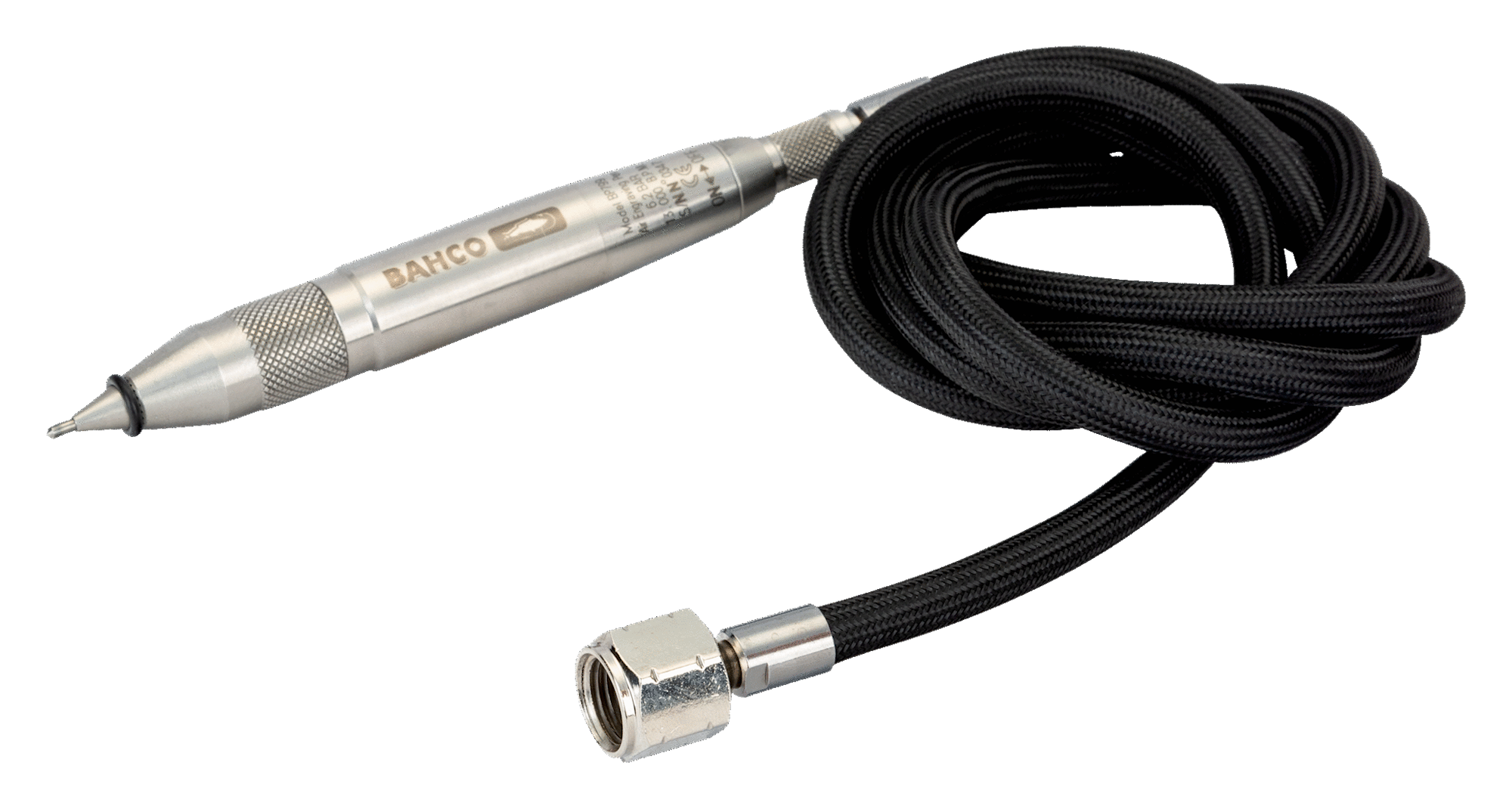 Bahco graveringspen BP799