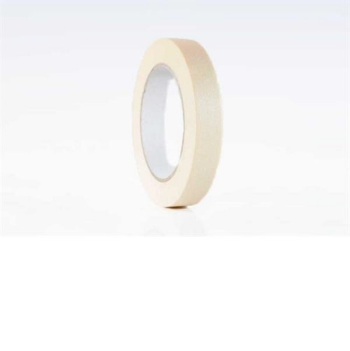 Malertape 25 mm x 50 m